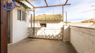 House on Carrer de Sarieta photo 31