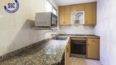 House on Carrer de Sarieta photo 7