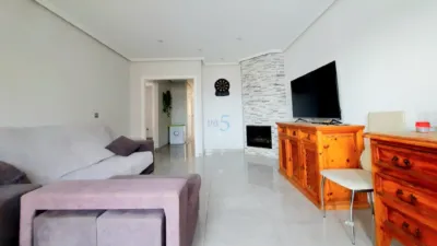 Piso – Los Montesinos - Vista 3