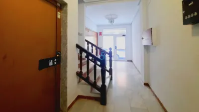 Piso – Los Montesinos - Vista 5