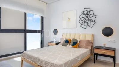 Casa – Torrevieja - Vista 3