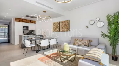 Casa – Torrevieja - Vista 5
