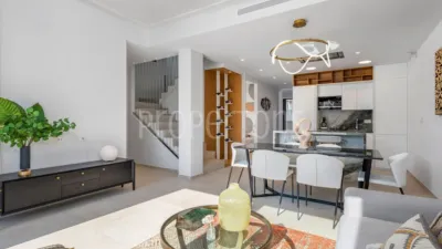 Casa – Torrevieja - Més