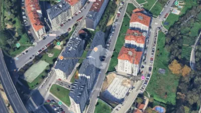 Apartment in Valenza photo 3