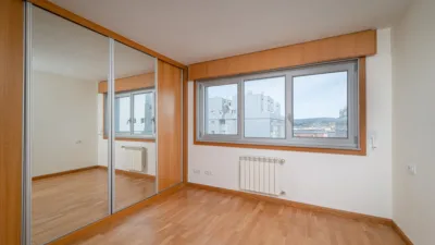 Apartment on R.Garda Street, No. 2 photo 11