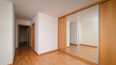 Apartment on R.Garda Street, No. 2 photo 13