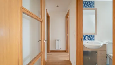 Apartment on R.Garda Street, No. 2 photo 14