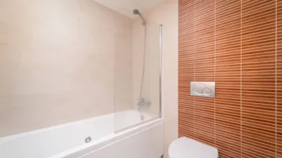 Apartment on R.Garda Street, No. 2 photo 18