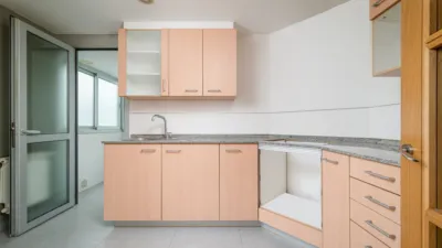Apartment on R.Garda Street, No. 2 photo 19