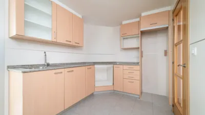 Apartment on R.Garda Street, No. 2 photo 20