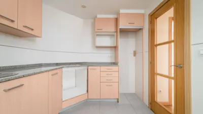 Apartment on R.Garda Street, No. 2 photo 21