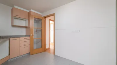 Apartment on R.Garda Street, No. 2 photo 23