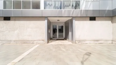 Apartment on R.Garda Street, No. 2 photo 28