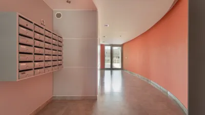 Apartment on R.Garda Street, No. 2 photo 32