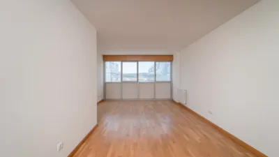 Piso – Narón, Domirón, O Colmeote - Vista 3
