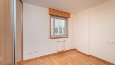 Apartment on R.Garda Street, No. 2 photo 7