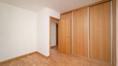 Apartment on R.Garda Street, No. 2 photo 9