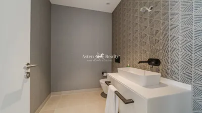 House on Calle Valito Sau photo 15