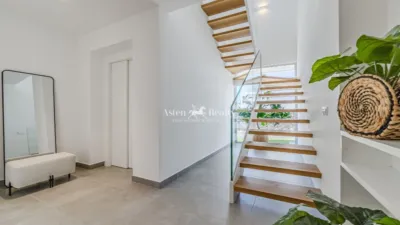 House on Calle Valito Sau photo 16