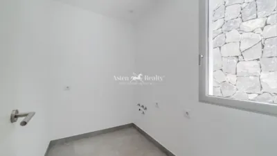 House on Calle Valito Sau photo 18