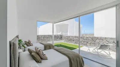 House on Calle Valito Sau photo 25