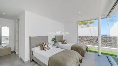 House on Calle Valito Sau photo 26