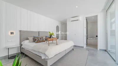 House on Calle Valito Sau photo 32