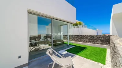 House on Calle Valito Sau photo 37
