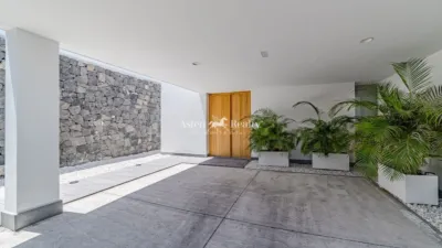 House on Calle Valito Sau photo 40