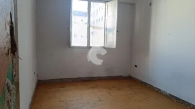 Apartment in Residencia photo 2