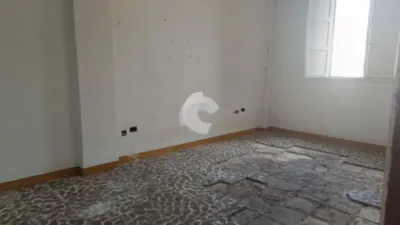 Apartment in Residencia photo 3