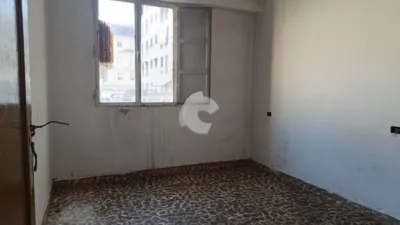 Apartment in Residencia photo 4