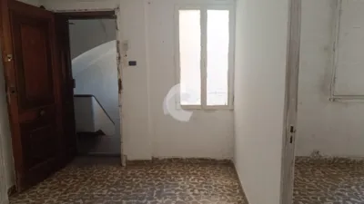 Apartment in Residencia photo 6