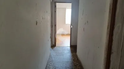 Apartment in Residencia photo 7