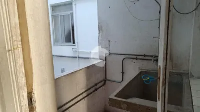 Apartment in Residencia photo 9