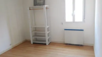 Piso en alquiler en Prosperidad - Imagen 10