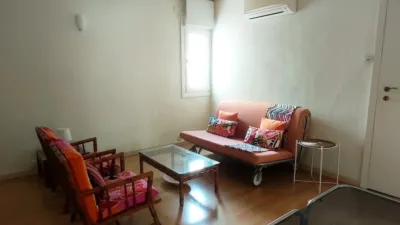 Piso en alquiler en Prosperidad - Imagen 2