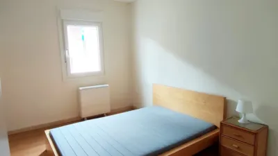 Piso en alquiler en Prosperidad - Imagen 8