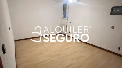 Piso en alquiler en San Blas - Imagen 13