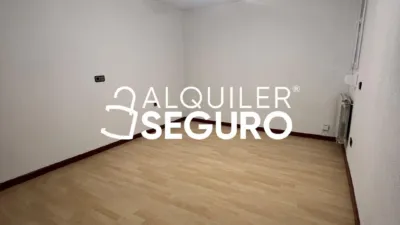 Piso en alquiler en San Blas - Imagen 14