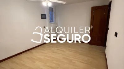 Piso en alquiler en San Blas - Imagen 15