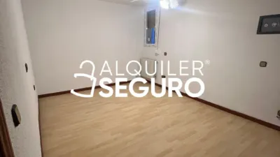 Piso en alquiler en San Blas - Imagen 16