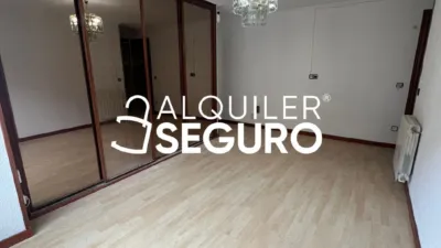 Piso en alquiler en San Blas - Imagen 6