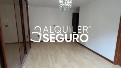 Piso en alquiler en San Blas - Imagen 7