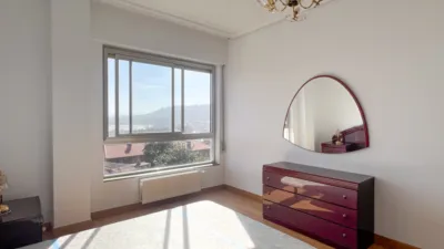 Apartment at Calle de la Bajada al Puerto, 12 photo 13