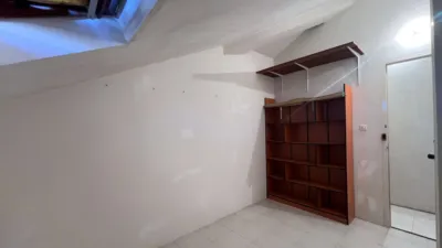 Apartment at Calle de la Bajada al Puerto, 12 photo 20