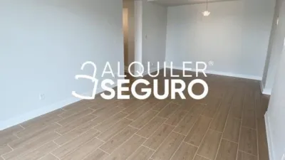 Piso en alquiler en Las Lomas - Alamín, Aguas Vivas-Las Lomas-Alamín (Guadalajara Capital) de 800 €<span>/mes</span>