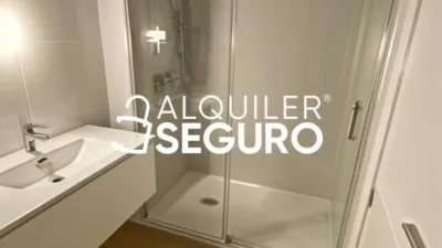 Piso en alquiler en Las Lomas - Alamín, Aguas Vivas-Las Lomas-Alamín (Guadalajara Capital) de 800 €<span>/mes</span>