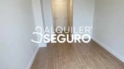 Piso en alquiler en Las Lomas - Alamín, Aguas Vivas-Las Lomas-Alamín (Guadalajara Capital) de 800 €<span>/mes</span>