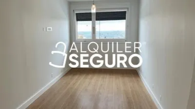Piso en alquiler en Las Lomas - Alamín, Aguas Vivas-Las Lomas-Alamín (Guadalajara Capital) de 800 €<span>/mes</span>